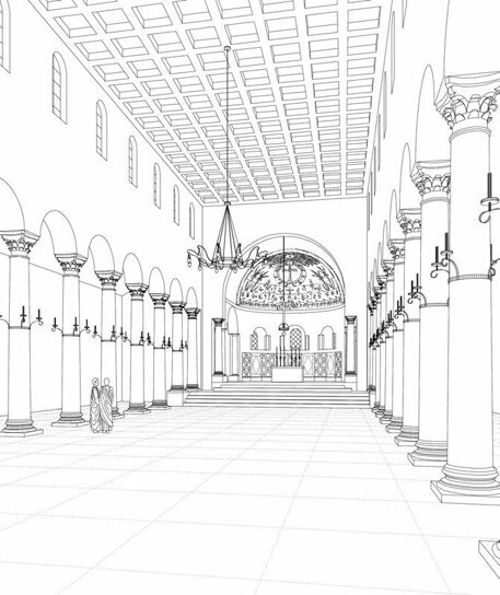 01c13cc9-c85a-4b6a-aa3c-02b97fae3b07