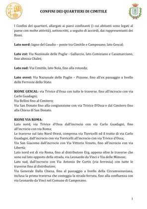 93e87c43-3dbd-489c-bc2d-d8f8fa586aa3