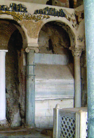 89cad6f3-909f-4c12-986c-861b8af720ae