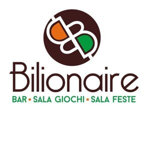 9fac355f-a0fe-4117-bf93-7f835686f6f5