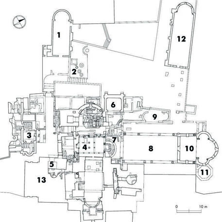 a84de86f-320a-4b91-b864-a5cff146e617