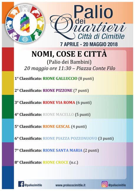 12044f74-5833-48ba-bb8f-fe49cf445b10