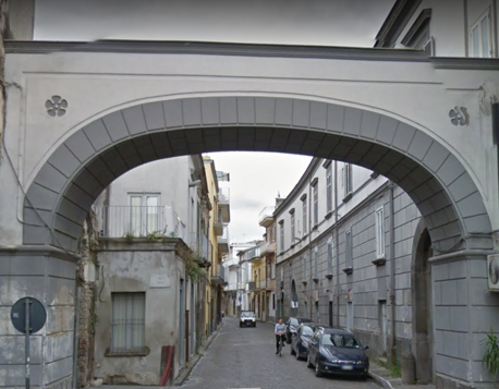 e20fd5f4-ac0e-470d-b151-cc8fe575a7b3