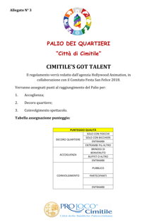 bfa9674a-41db-49a3-8331-84425302d937