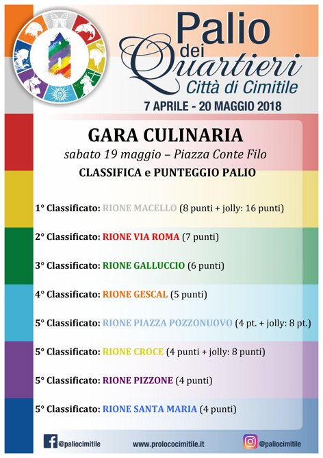 63255489-07b9-4146-a0e8-f5aae2cd5c0e