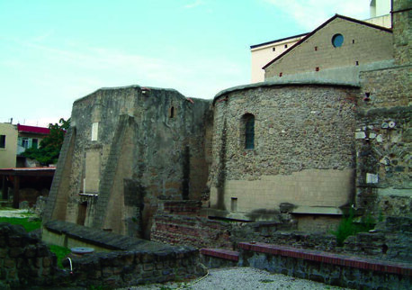 d956501c-d569-44a2-b900-15df49e643b2