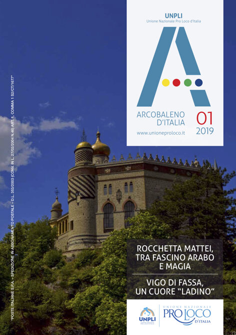 9bc3e53d-1d37-4dd4-b1f1-c4d2c394b162