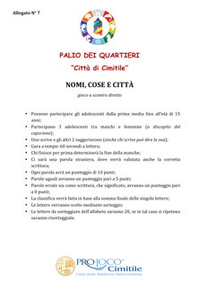 83a44f6e-c422-4864-8619-12dadccab2c9