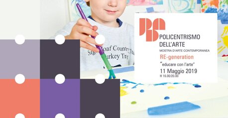 73012560-a79b-486e-b242-0960a15224ff