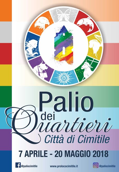 62d3d1b3-dd89-46a0-90fc-97da4aed98c5