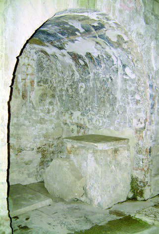 68719264-9d7f-4a92-90b0-7dd4ad94edac