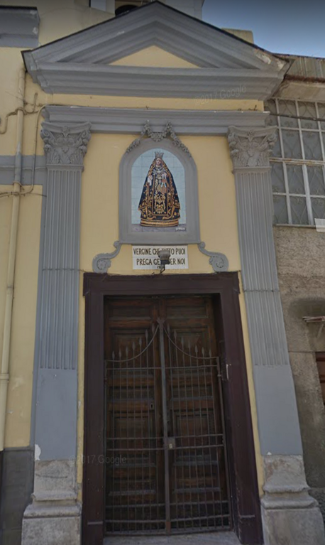 e7960741-1ba3-4581-b78d-4c89ebab0c94