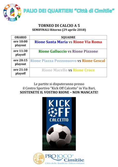 5cb5dacf-1c60-4a80-8d5b-82da2f58a01d