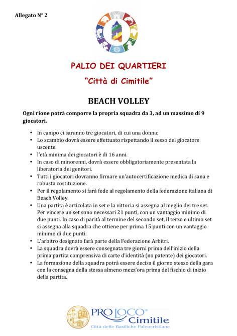 1b457946-616e-4835-87fe-57cc5d7d0c21