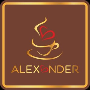 351082d8-c425-4b25-9ebb-c88c837a92f6