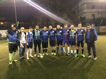 c544ccb8-3613-4c3e-9708-b9a7e1e95ec1