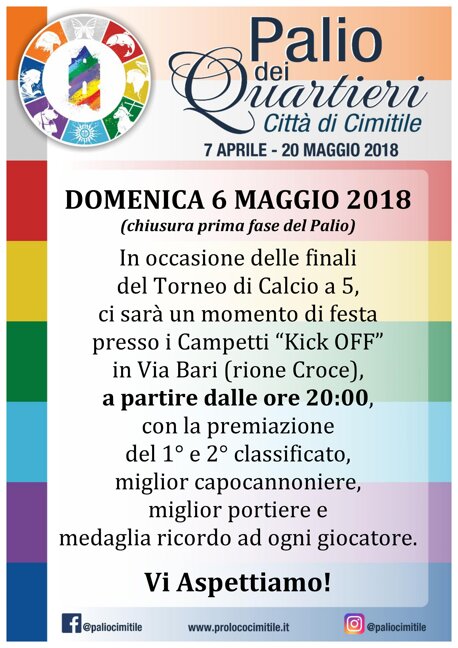 80c3949c-139d-448f-bcf5-64d030e605df