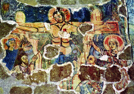 ad115885-64f5-456e-9126-84c791c35c40