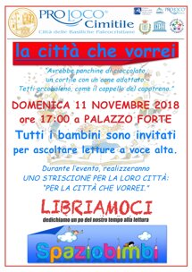 2178b2d0-8f26-486f-8709-e756e95bd8fb