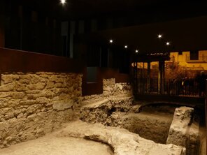 64d131c1-1efa-42b0-9ebe-6e0106b6a2e3