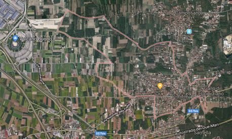 6b1077f0-b6e1-44ab-b420-a62ba741053f