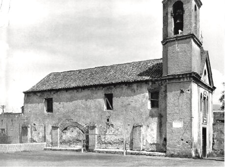 ab380dc8-726a-439c-bd39-d5d7cf5a7b90