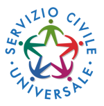 75025060-bf96-45d1-a518-85a89cd85b48