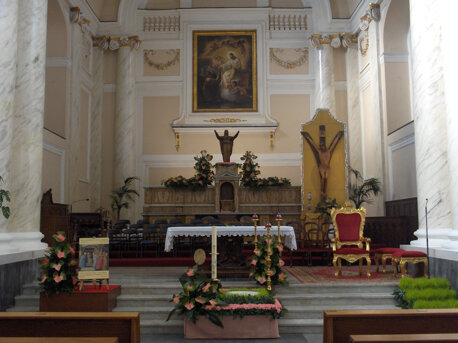 ec531b4e-8e59-418f-b301-5fe1cff2f64f