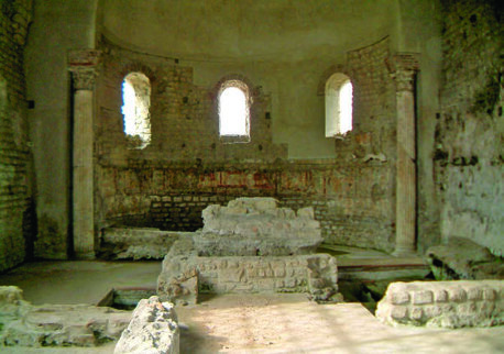 3954bafc-13a9-4fbe-afea-9ef5616cd1d5