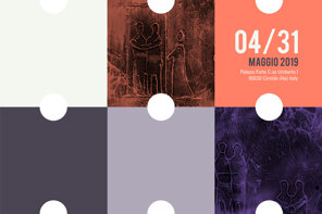 97cc7195-864d-4272-8c79-d0b19dac8d21