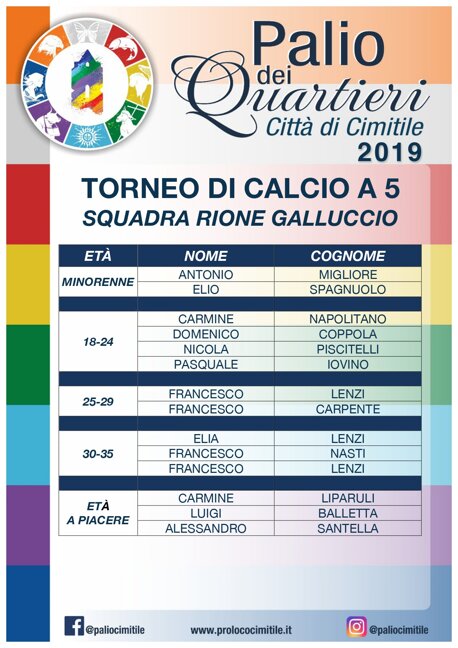 58c90562-bf03-4fa0-9cc2-699cda11b9c5