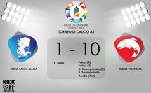 9224dcd8-dc7a-48ca-af50-e15f05549f9a