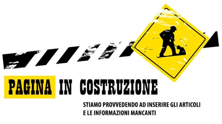 23449e60-1ec3-4064-801a-e3ab8514288c