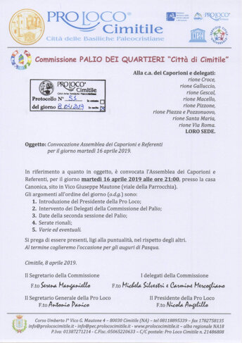 1b9f1379-850a-4944-8013-e26fc26b8b94