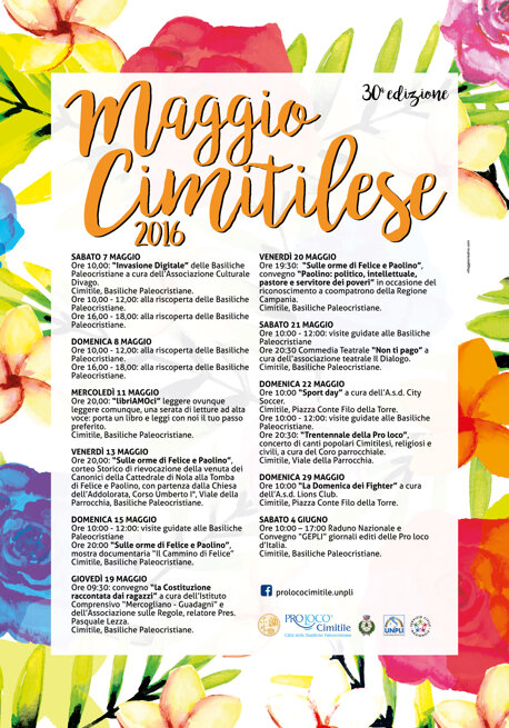 9f6cc2e9-aaf6-4692-a54f-753d8405d360