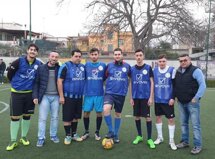 26ab85c9-c31f-467b-8af7-f4f5e9e75421