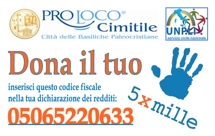 37168075-d709-47ed-a966-564251598936