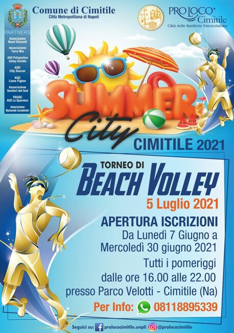 b0b6dd65-35c9-4465-8ebe-1a3c21ecc3ff