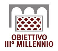 6d5f8d3b-aa46-42e5-a28e-5bc3e01dbb3c