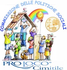 b4606116-3ee8-4fc3-9451-8b8be4894e72