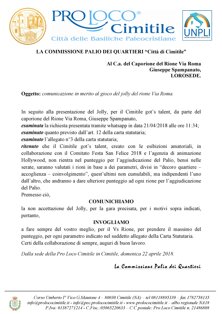 b85d8cdb-1f47-4bd0-a399-c91187894511