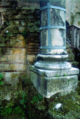 684c4e3b-85a3-4196-8ada-749ea2d127bb