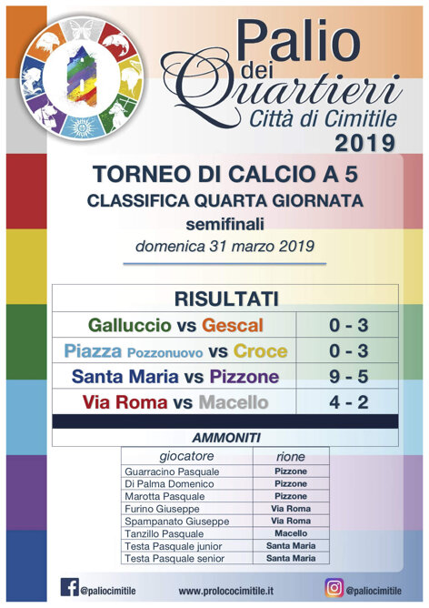 d32c383d-664c-4074-91d0-53159e600ce7