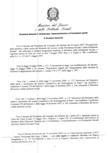 7dd5216f-641b-4cbd-9beb-7db4cbce6136