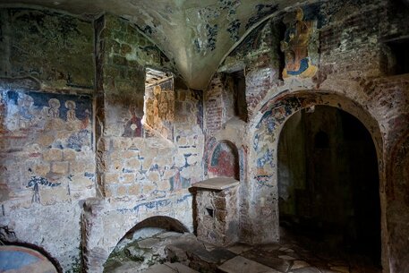 d756a1d1-de52-4495-b1fa-bdb814f14944