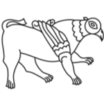 61c2d935-90f7-4371-8861-2456b3b8044e