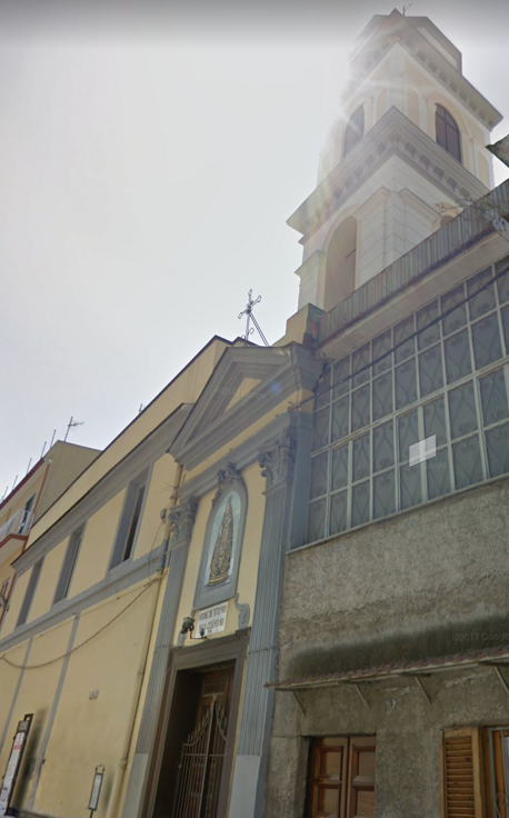 9fc37183-f0aa-41d1-8a1c-4b45f8ac8044