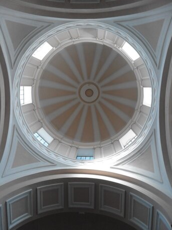 80230ee4-3969-4185-a0fa-d5b90a6560ee