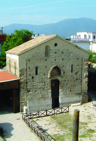 0214d708-2a7a-438c-878e-e11880324ded