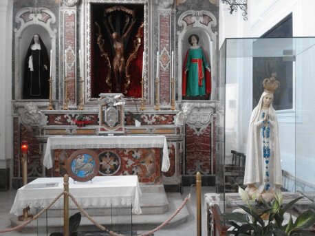 d1ecdc31-e636-4293-bb38-159b028d48db